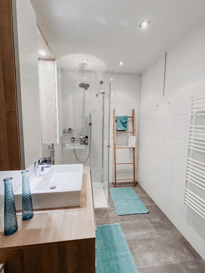Lake View Apartment Seecorso Velden am Woerthersee Exterior photo